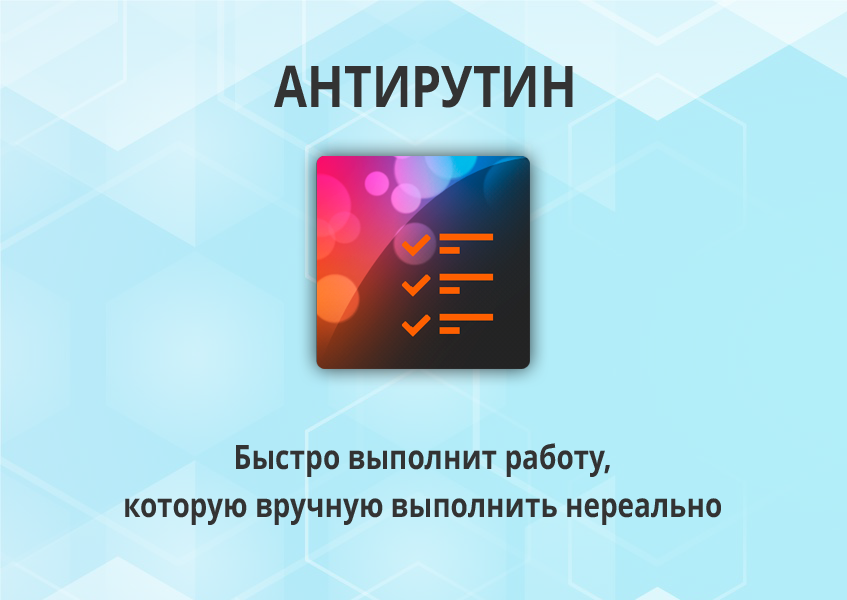 01.png.80aac8087640703ebdb68b728816c7fd.png