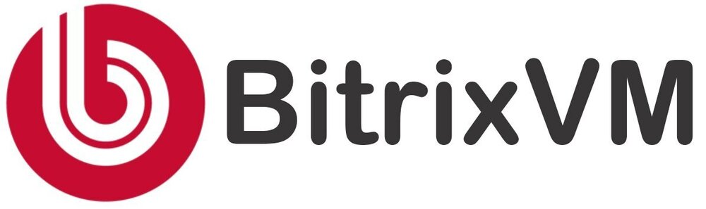 BitrixVM.thumb.jpg.96521ec3df103cc8dd69a5eb575a15bf.jpg