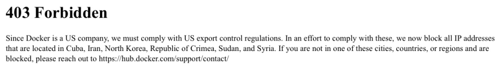 Screenshot_9.thumb.png.1e79a0078ce1e2bc8cfee32a0099168c.png