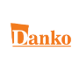 Danulyuk