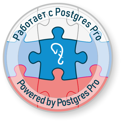 PGSQL.png.c94c4e93a6e6ca843be6d9e09167a470.png