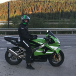 Granitnyj_Dima
