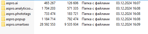 Screenshot_1.png.c064b01181d5a214d3501d6b3c323b73.png