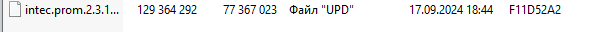 Screenshot_3.png.804e45ef01b7af51c397e0c90d91a210.png