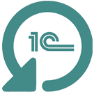 esol.exchange1c.png.ad100dc5257f3ddc5706d2305c84fd26.png