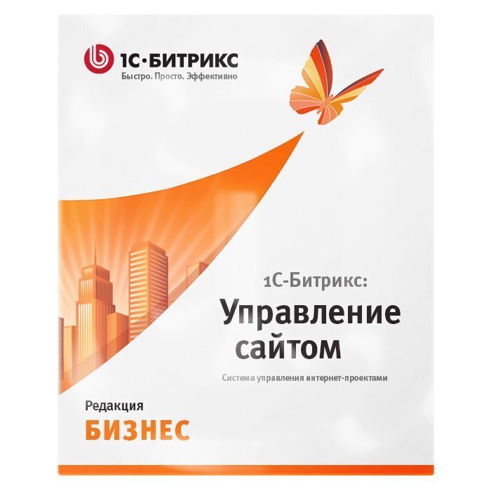 2xrxafhbardko95knatsmsn30bz3etcb.jpg.fa6afb684a17e7426afb70c6f56493a4.jpg.f2b3c672f77fc15413fc9c43ed2d1b58.jpg