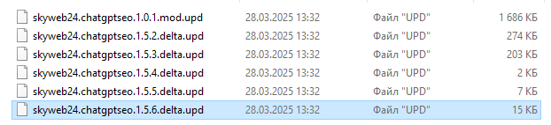 Screenshot_4.png.0b83f4132c5a2d8148f55e217f975bd6.png
