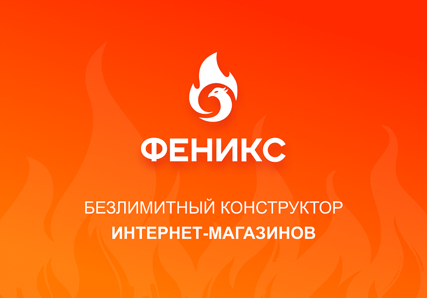 1.png.e2f78b16179759f7b3be12c18816b9f9.png.a4bc8efb20cebf051ab7ae21318da8c5.png