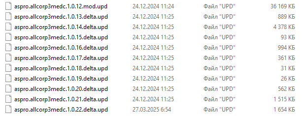 Screenshot_4.png.e53aa6702e5f20c7fc5b1f0844ecaf33.png