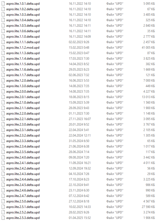 Screenshot_5.thumb.png.853793e882cddc2a82604f2c82750afc.png