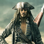 Jack_Sparrow