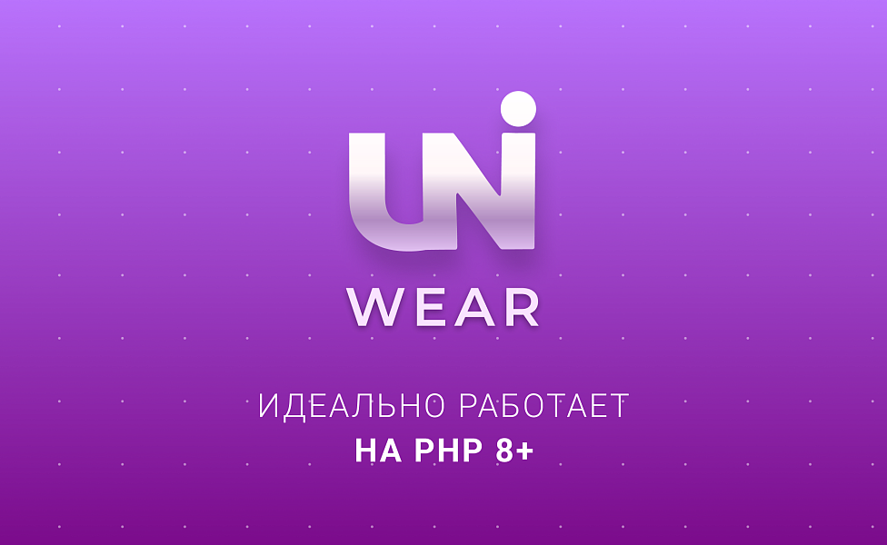 1.png.674e91901f299a3f64b8ac27b983b38d.png