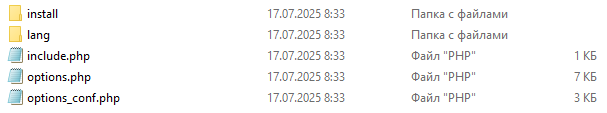 Screenshot_1.png.e9bb17564cc5b9b02c2b88e5864ec41f.png