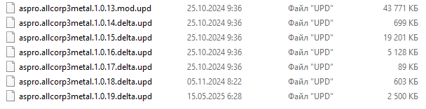 Screenshot_10.png.77766e72f4c19cd42044e9232491a9df.png