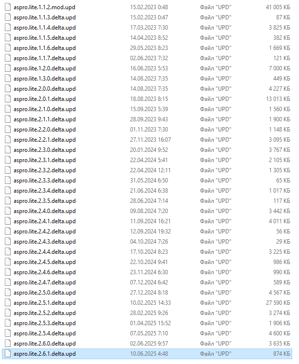 Screenshot_12.png.db85dd1c36d9d75145dd0aa7b483a844.png