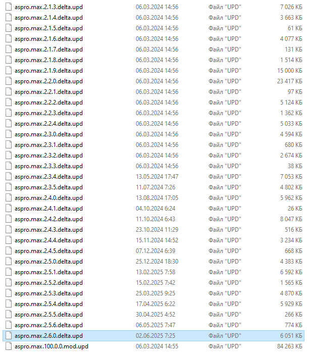 Screenshot_2.png.221c17d94c5fe3eb0b16a019fc4c483b.png
