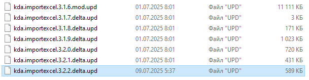 Screenshot_2.png.8b2f2eb9ea47b3de3486405d8b4b524f.png