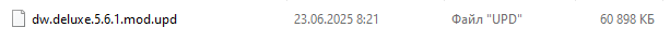 Screenshot_20.png.57b4a94de032ef8d8f222a7a8bc54df4.png