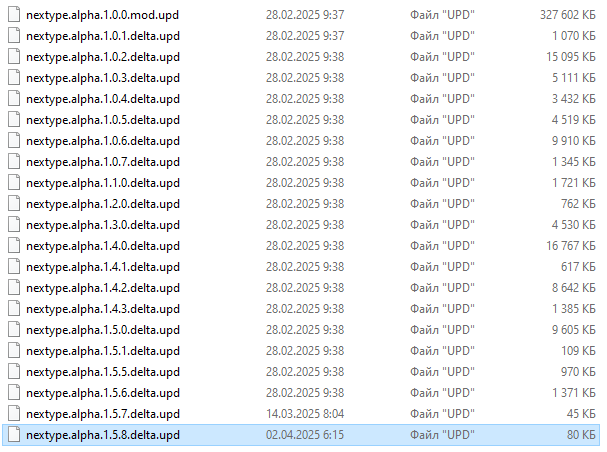 Screenshot_3.png.3a1f723bb8fbb1015f8d293d8bddabb7.png
