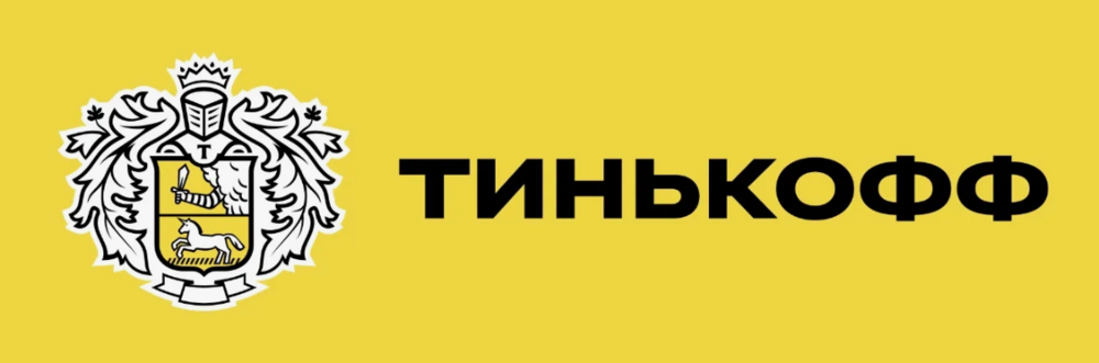 Screenshot_4.png.e0f9a903344295b4f2795c4a3189aa2e.thumb.png.4bec147459e90aecc22ba76a98793674.png