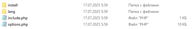 Screenshot_4.png.ec5c8eca31af7a865a0467884c960798.png