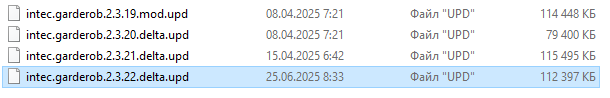 Screenshot_7.png.0df2c574f8255918e6f3c0d3bdc28d28.png