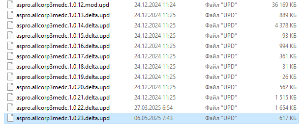 Screenshot_8.png.f1299ba5b410ce3a9095eb49144cb621.png