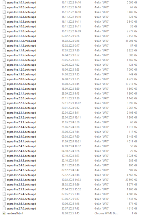 Screenshot_2.thumb.png.789a4240b0aae83a45a2cd135b6e8b56.png