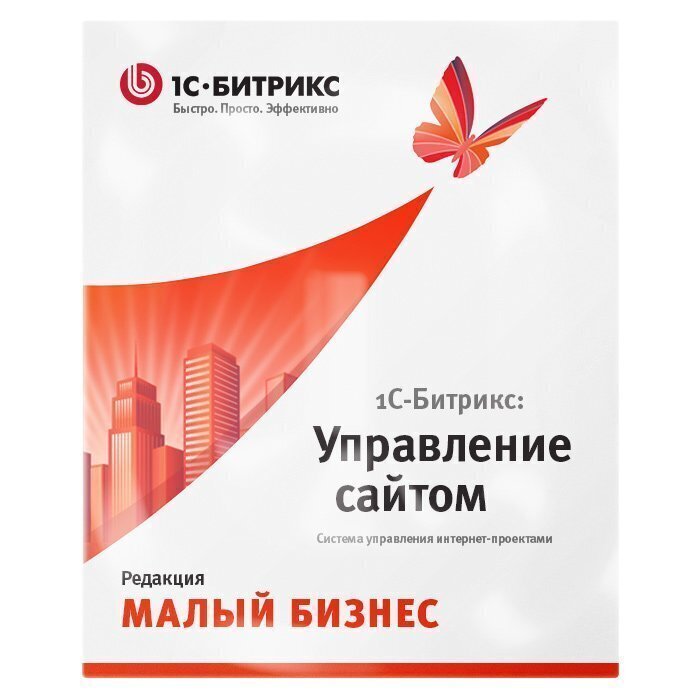 tr7hzkrinbpdkmv0zybpafn4chfw88dg(1).jpg.00541751fcc951c88aabf03f4d6289c1.jpg.c18e337f91f2d00869baae9b595b5530.jpg.48ae3447a2e2ff50a4cdb16932529d55.jpg