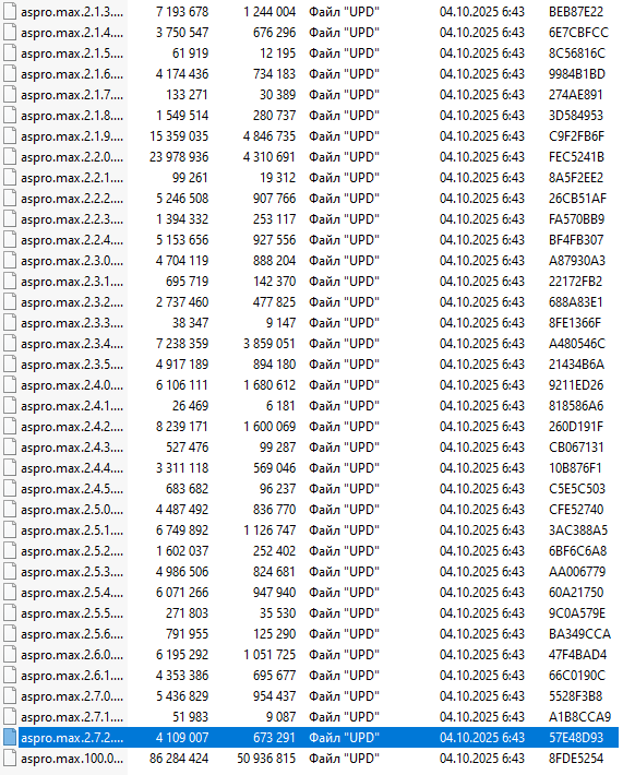 Screenshot_1.png.8728b257a90ab6a6ac71cab93cf780a6.png