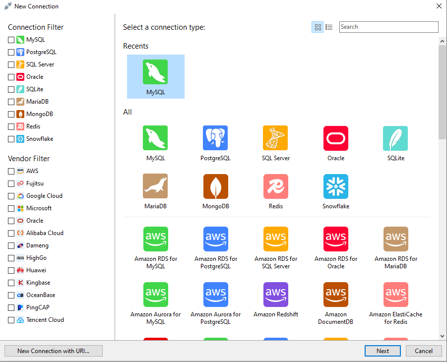 Screenshot_3.png.3e1fc8660b0f9410cfb402290e4ffd43.png