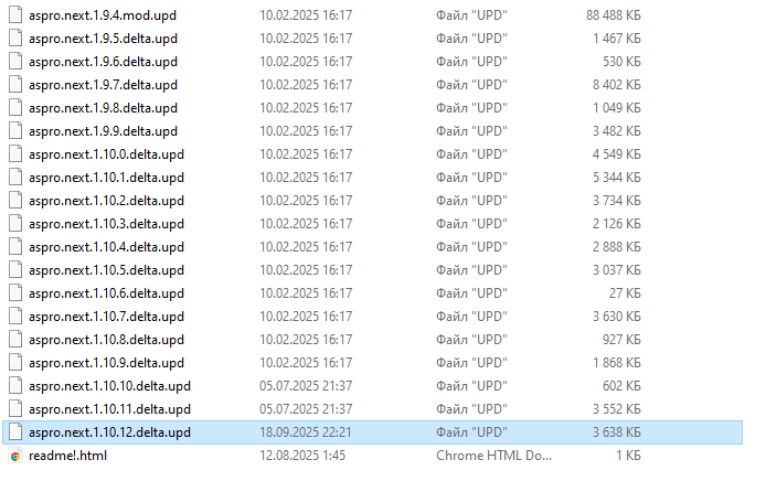 Screenshot_2.png.43bebf8b23cc38d50ba566dc83c56e34.png