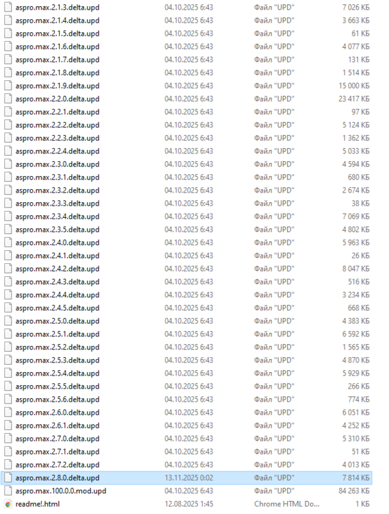 Screenshot_2.thumb.png.da8319710e40184599c319a422fe1d32.png