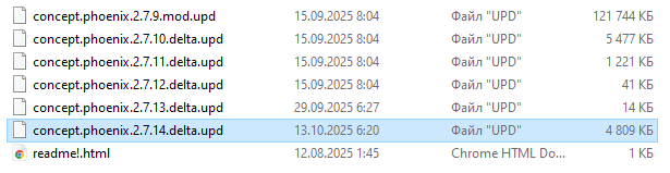 Screenshot_4.png.7d6dce1b4b5bfbecfd4ef59395e008f1.png