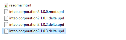 Screenshot_7.png.d721a0de33d471db227cec6d4e7b9878.png
