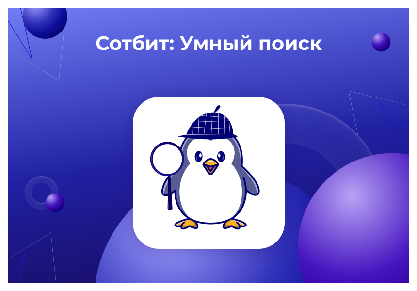 1.png.e7ece0cac6053986339b60a05382f5bd.png.897a266b444a25fbc8fbd3b2ae142325.png