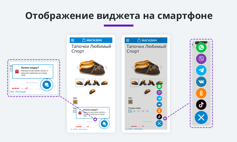 4.png.f7a588f5fc613f2bf4c3138cf38d00c5.png.d3a21173792f6ed3a0f5d997e8f99cac.png.fcc2ec71bcf00b65db9628091fdd4a0a.png