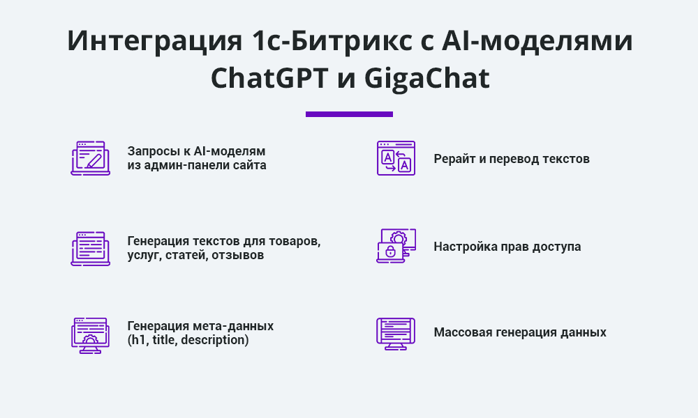 s1.png.a6526a42135c8291a65721de9823d5f5.png.c6fc19176f86aef45de26362e61aa023.png.172057cdafb854e7dec63bbd2a8d908f.png